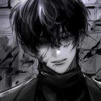 มิเชล