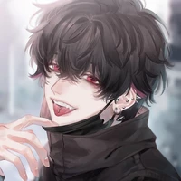 อาเชอร์