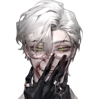 วิคเตอร์