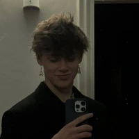 Axel