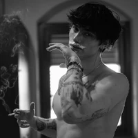 Damon