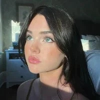 Lianne