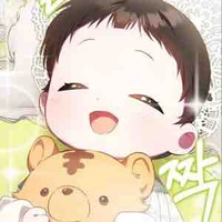 Ophilia Austinian(FL)