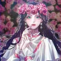 Ophilia Austinian(FL)