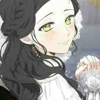 Carolyn Austinian(FL’s mom)