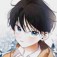 Joseph Austinian(FL’s brother)