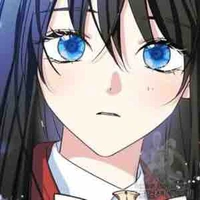 Ophilia(Kid)