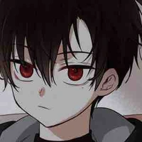 Jullius(kid)