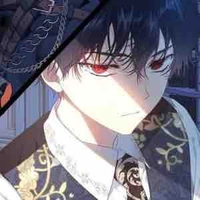 Seviel(kid)