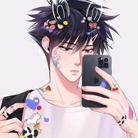 iky