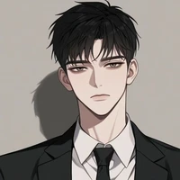 Alexander [ayah alexa]