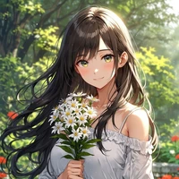 Naoka [mami alexa]
