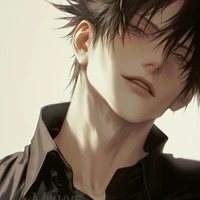 kai [papa iky]