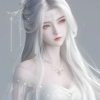 putri [mama iky]