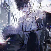 ryujy [abang iky]