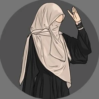 Aura Shezan Askanah