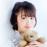 Umika Hayami