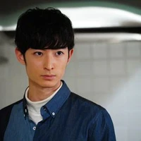 Yoimachi Toma