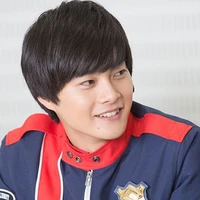 Asaka Keichiro