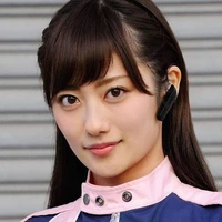 Okuyama Tsukasa