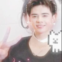 tôi