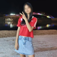 เเอดเองงงง~~