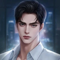 Andy(ML)