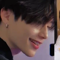 โหวเฟิง