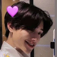 หลานจิน