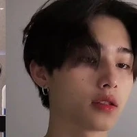 เวนส์