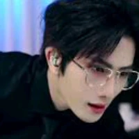 เย่ซื่อหลิง