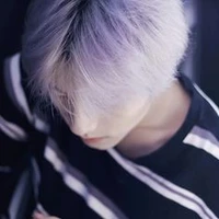 จื่อซุน