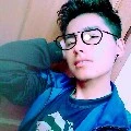 Micael
