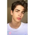Ian