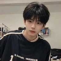จิน(เพื่อนนอ.)
