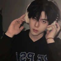ไนท์(เพื่อนพอ.)