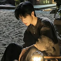 เมธา(เพื่อนพอ.)