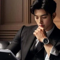 กาย(พ่อพอ.)