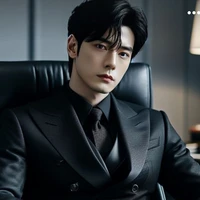 ธาม(พ่อนอ.)