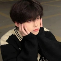 ซัน(นอ.)🐱