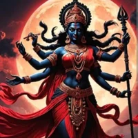 Kali