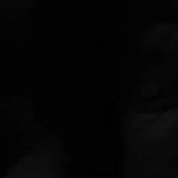 Inner-Darkness