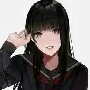 Mae