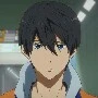 Hayato