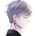 องค์ชายเลเดล (พระเอก)