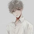 ราชากัส(พ่อแพรว+ราชาแดรปีศาษ)