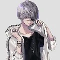 องค์ชายฟลุ๊ค(เพื่อนพระเอก)