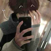 ซัน นายเอก