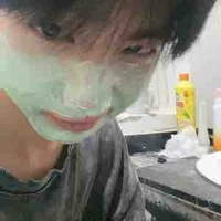 จูมิน เพื่อนนายเอก