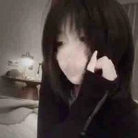 ฟ้า เจ้คิว